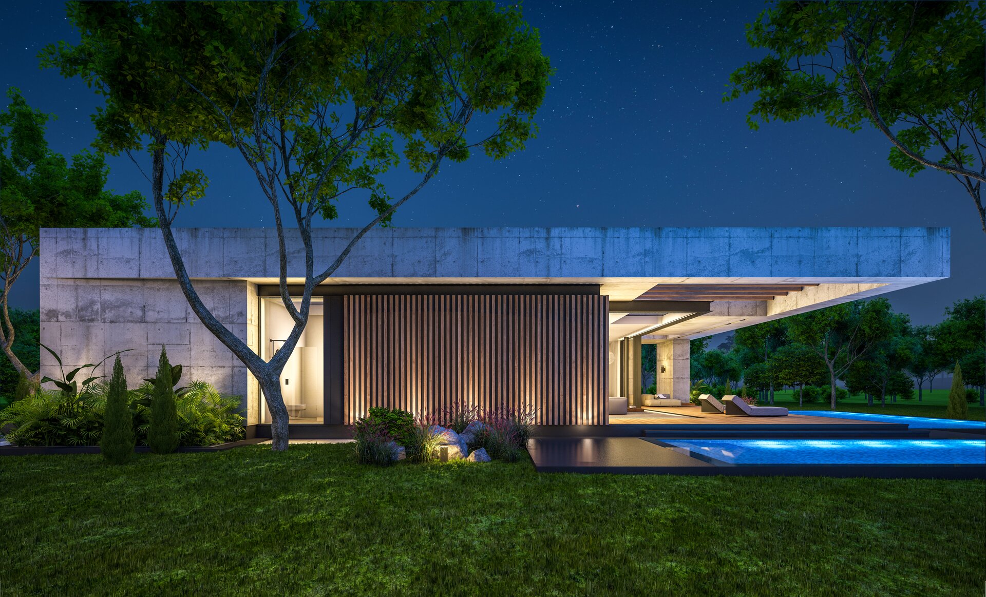 Regina Sigloch Immobilien - Ihr Immobilienmakler in Sindelfingen