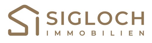 Sigloch Immobilien