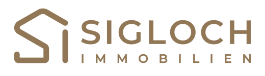 Regina Sigloch Immobilien